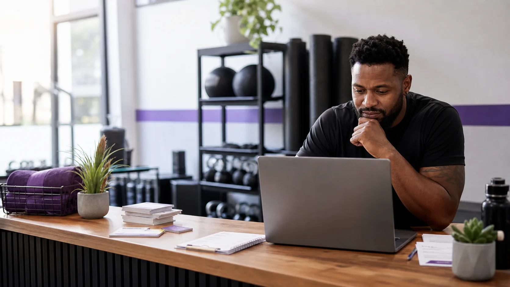 Your own data is your most durable marketing advantage