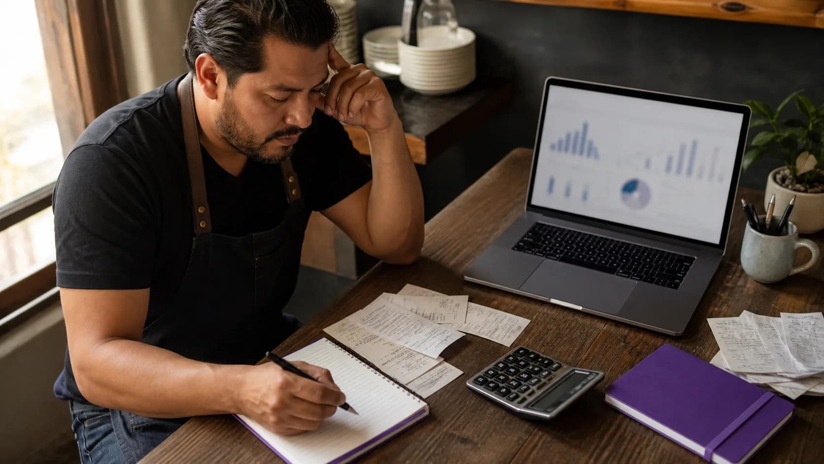 Por qué el marketing costará más — y cómo proteger tu margen