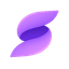 Salesio